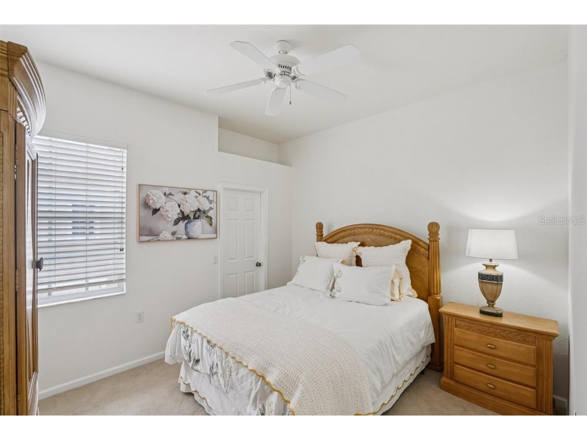 10100 Valiant Court #201 Miromar Lakes FL 33913 C7508863 image19