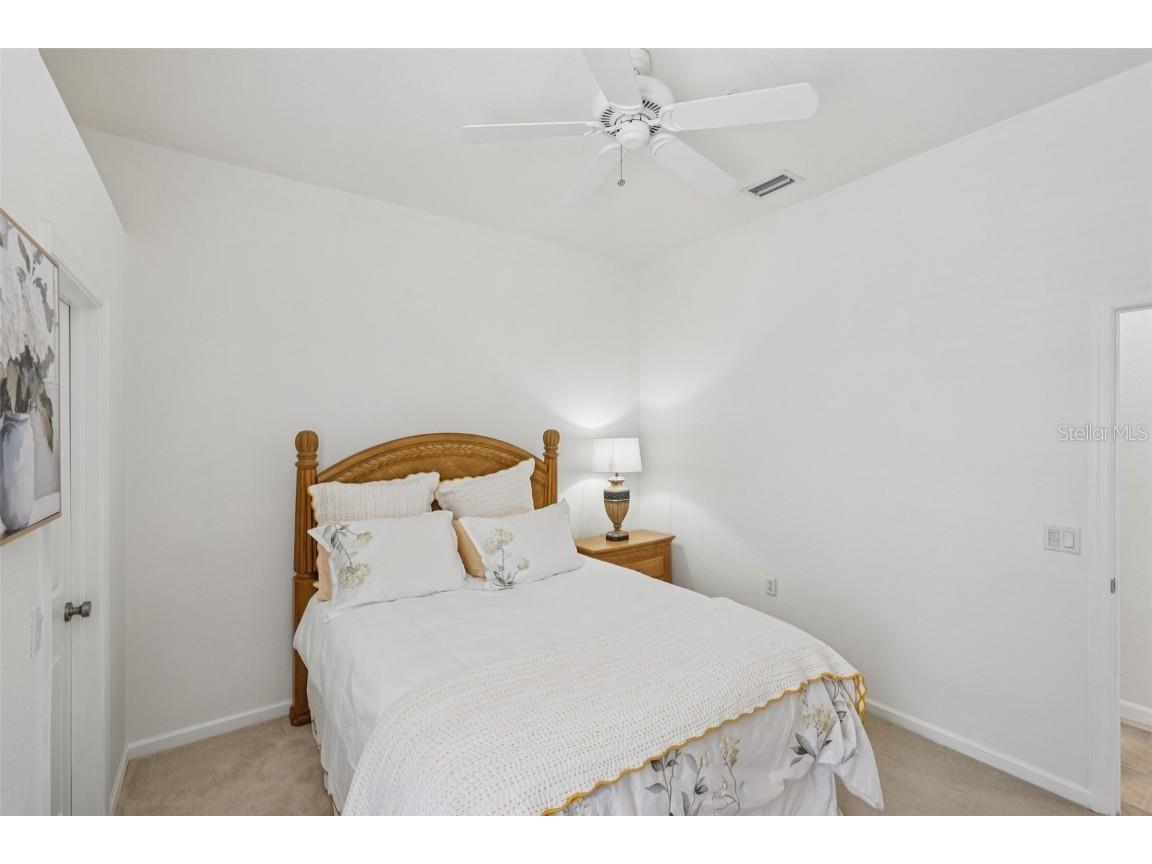 10100 Valiant Court #201 Miromar Lakes FL 33913 C7508863 image20