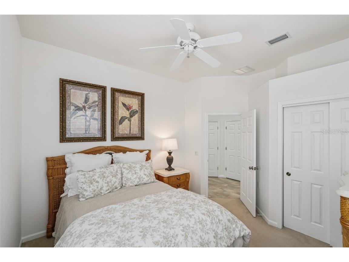 10100 Valiant Court #201 Miromar Lakes FL 33913 C7508863 image21