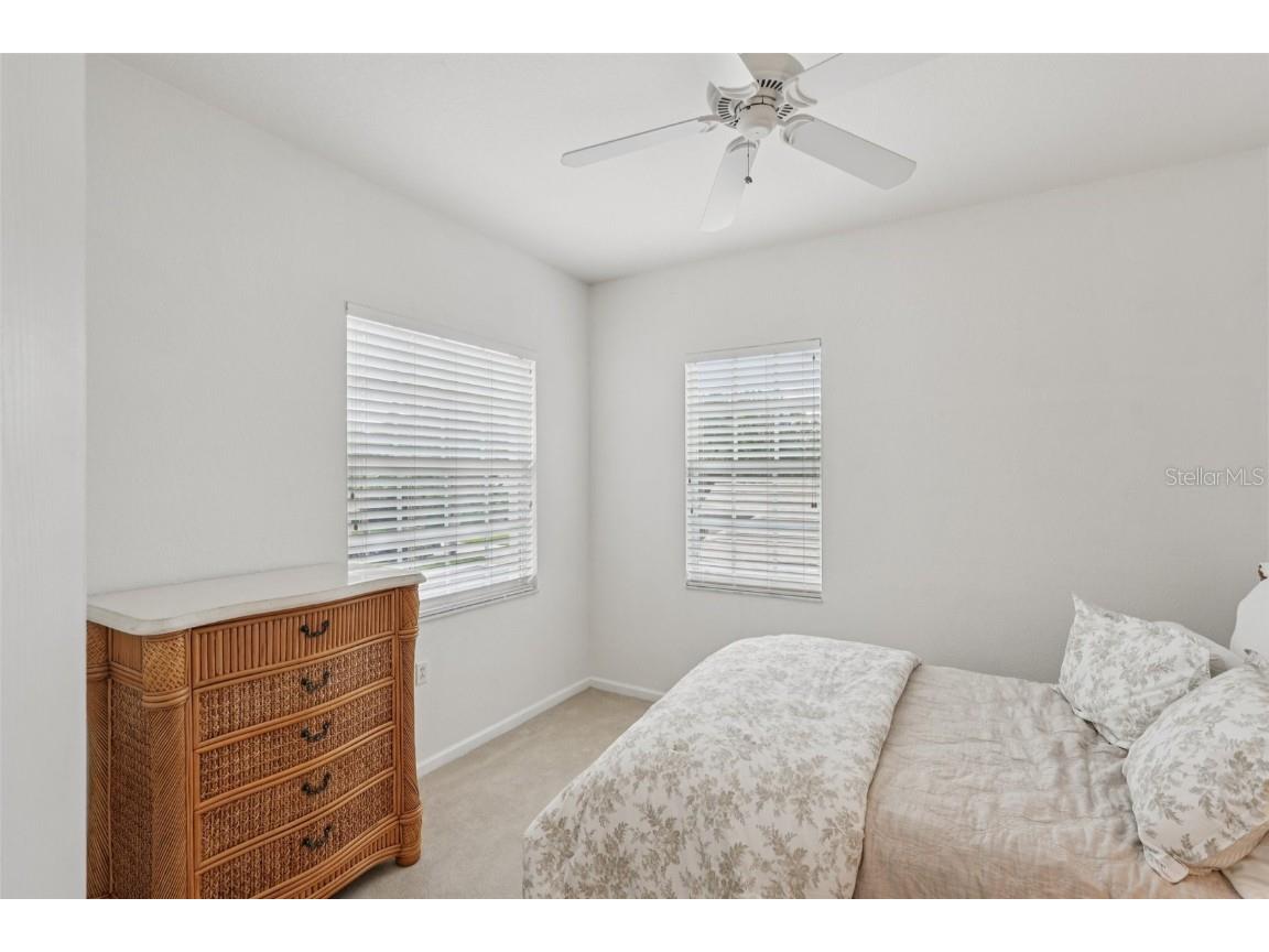 10100 Valiant Court #201 Miromar Lakes FL 33913 C7508863 image22