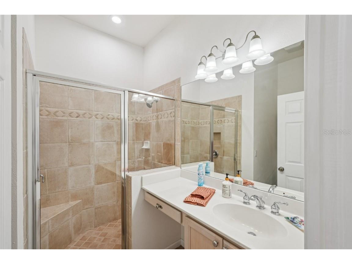 10100 Valiant Court #201 Miromar Lakes FL 33913 C7508863 image23