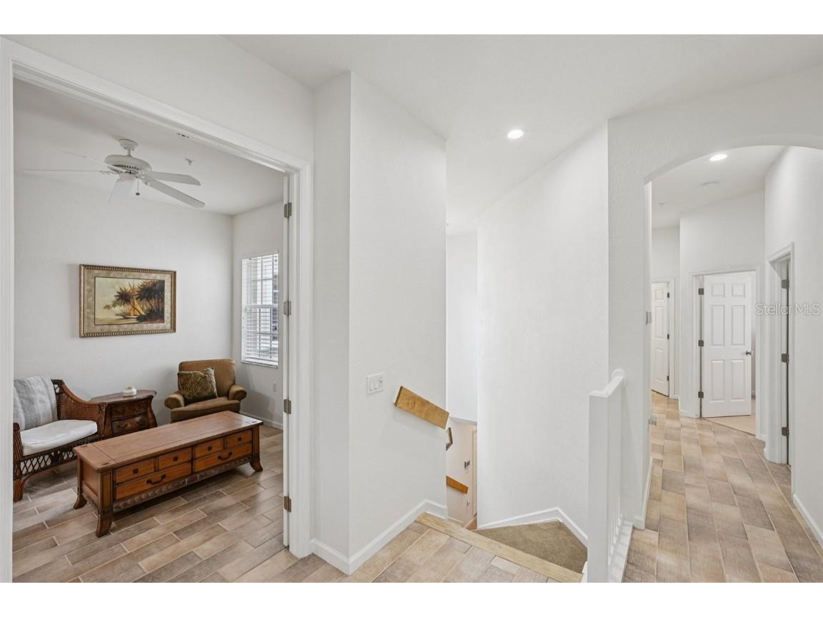 10100 Valiant Court #201 Miromar Lakes FL 33913 C7508863 image24