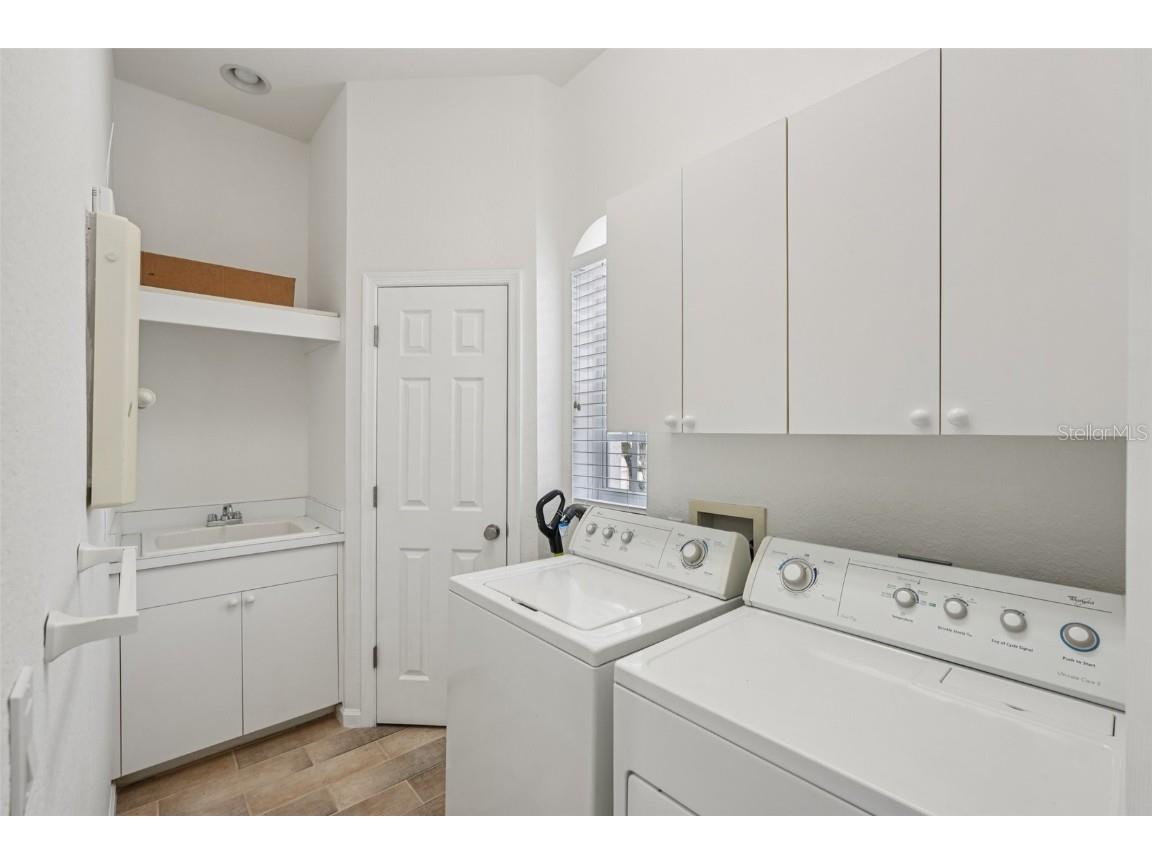 10100 Valiant Court #201 Miromar Lakes FL 33913 C7508863 image26