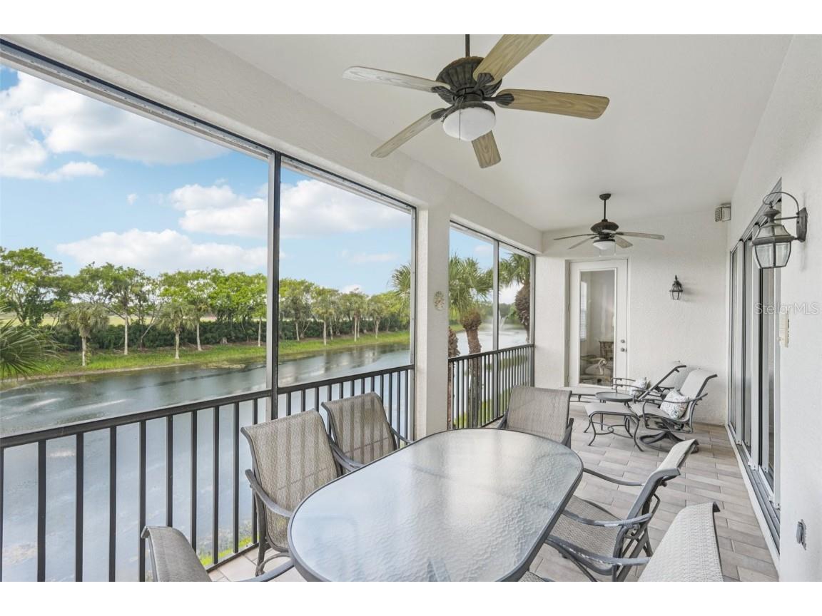 10100 Valiant Court #201 Miromar Lakes FL 33913 C7508863 image27