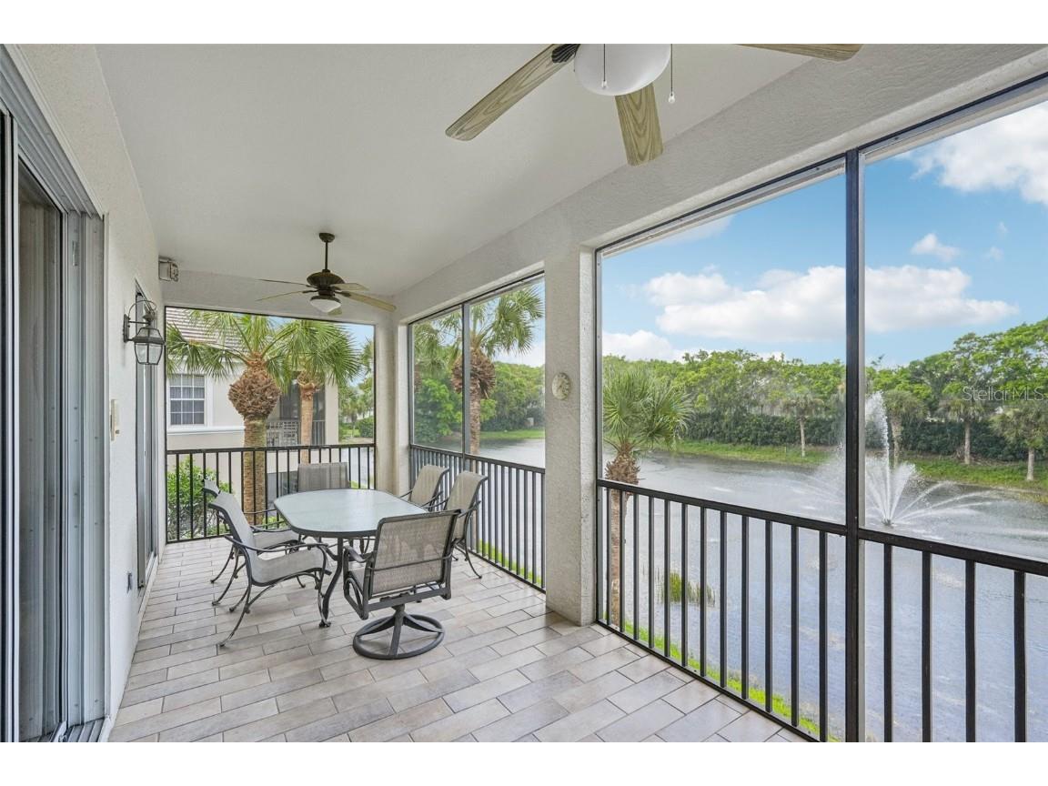 10100 Valiant Court #201 Miromar Lakes FL 33913 C7508863 image28