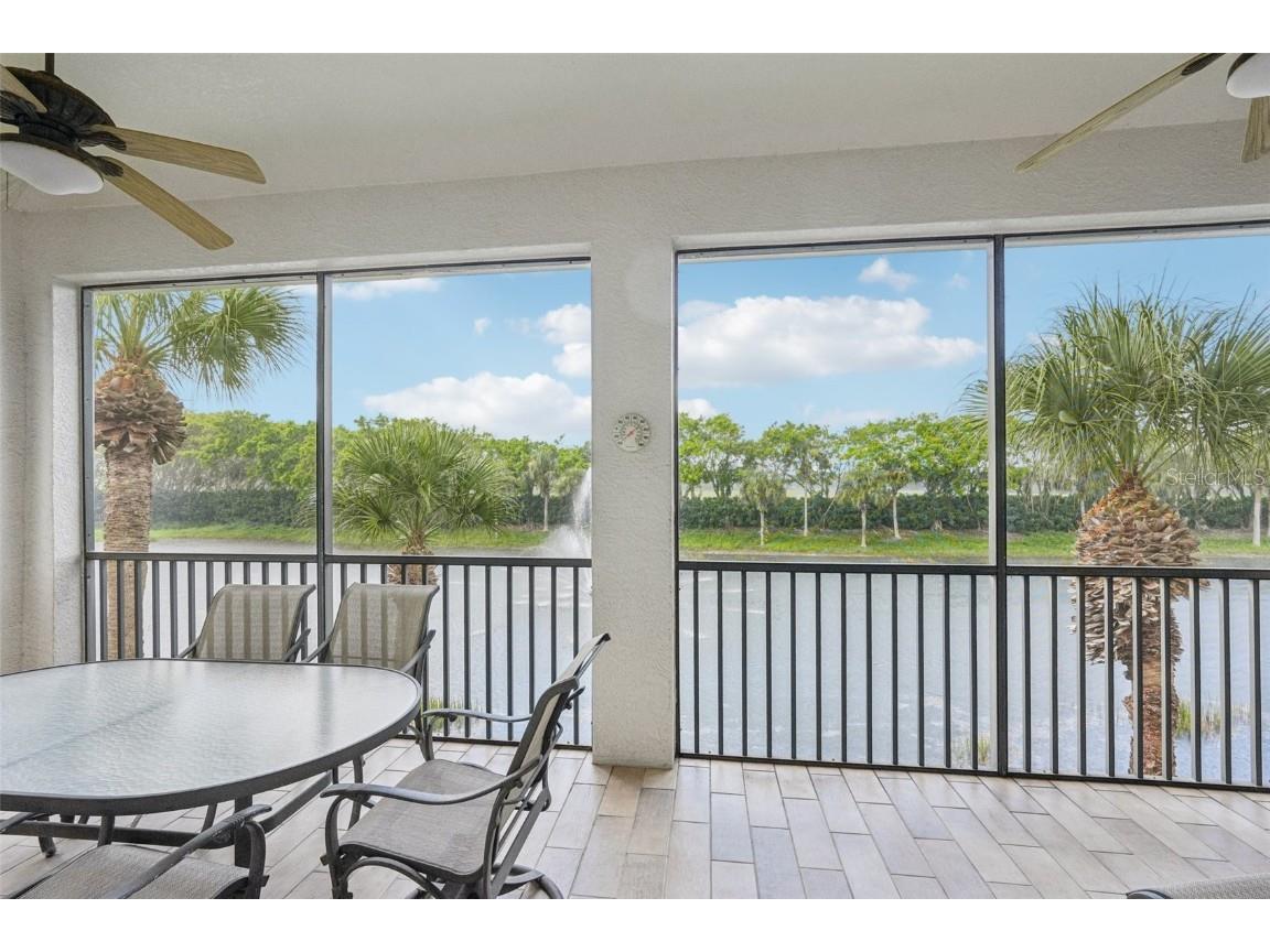 10100 Valiant Court #201 Miromar Lakes FL 33913 C7508863 image29