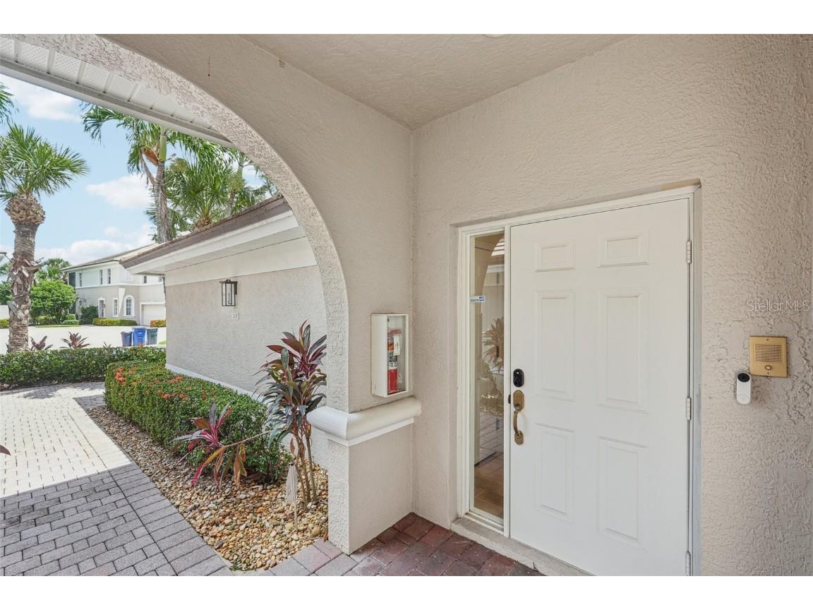 10100 Valiant Court #201 Miromar Lakes FL 33913 C7508863 image3