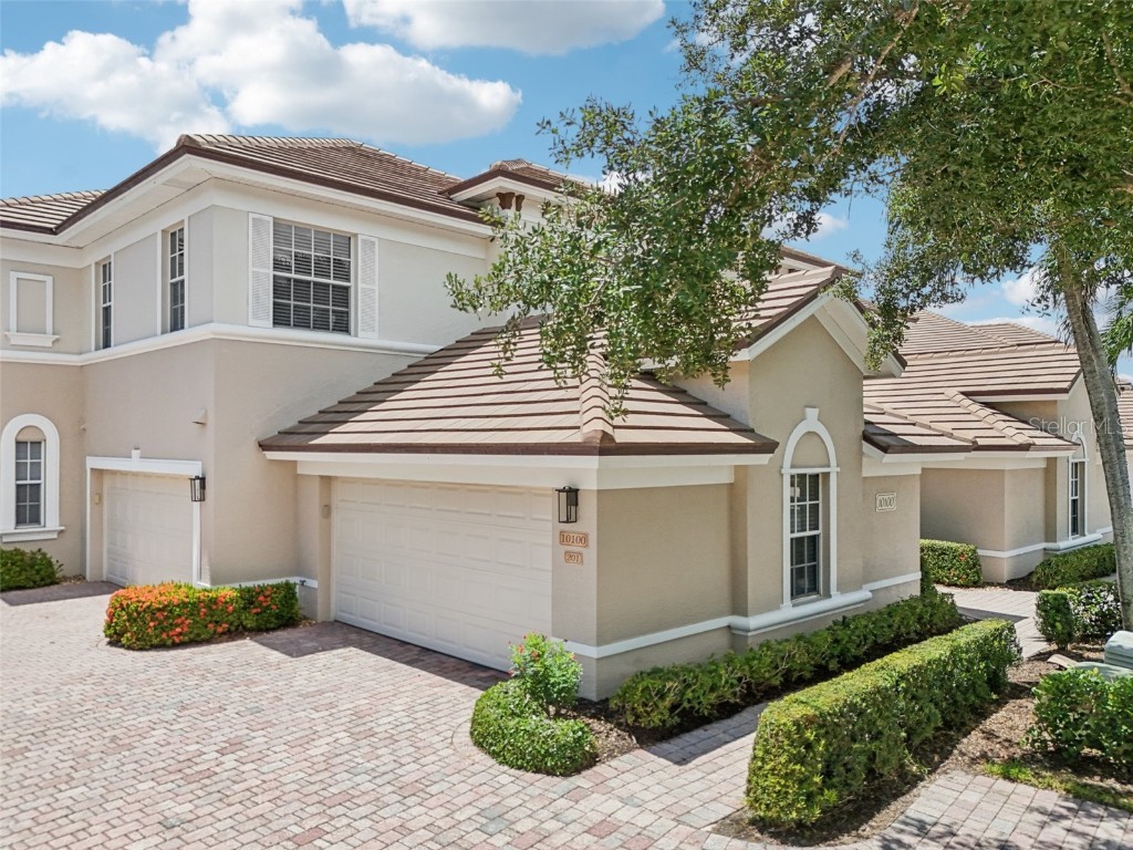 10100 Valiant Court #201 Miromar Lakes FL 33913 C7508863 image30
