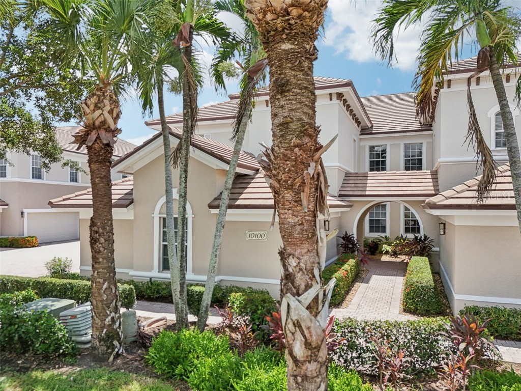 10100 Valiant Court #201 Miromar Lakes FL 33913 C7508863 image31