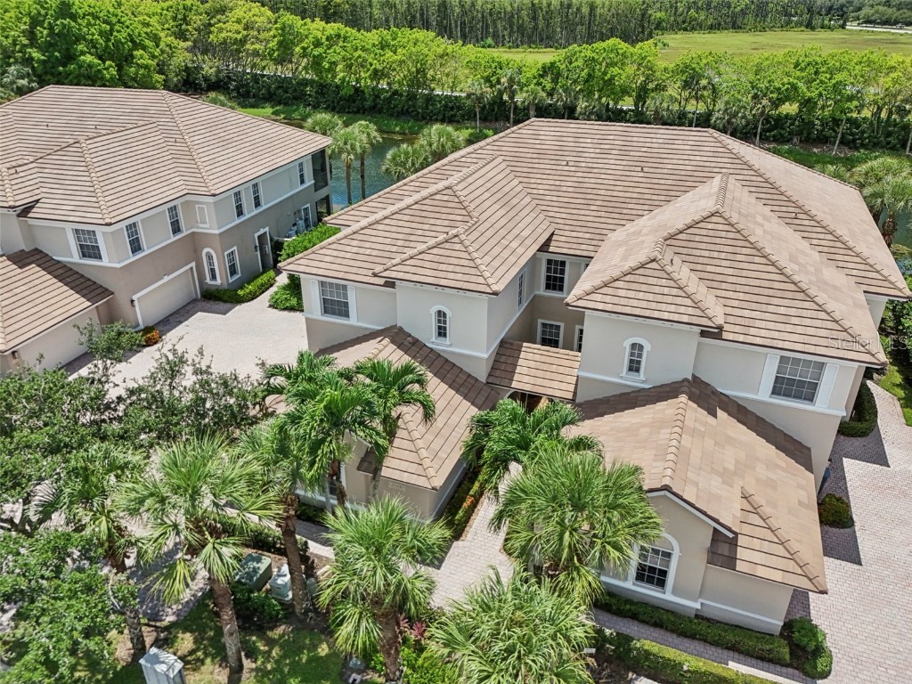 10100 Valiant Court #201 Miromar Lakes FL 33913 C7508863 image32