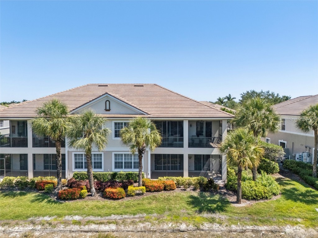 10100 Valiant Court #201 Miromar Lakes FL 33913 C7508863 image33