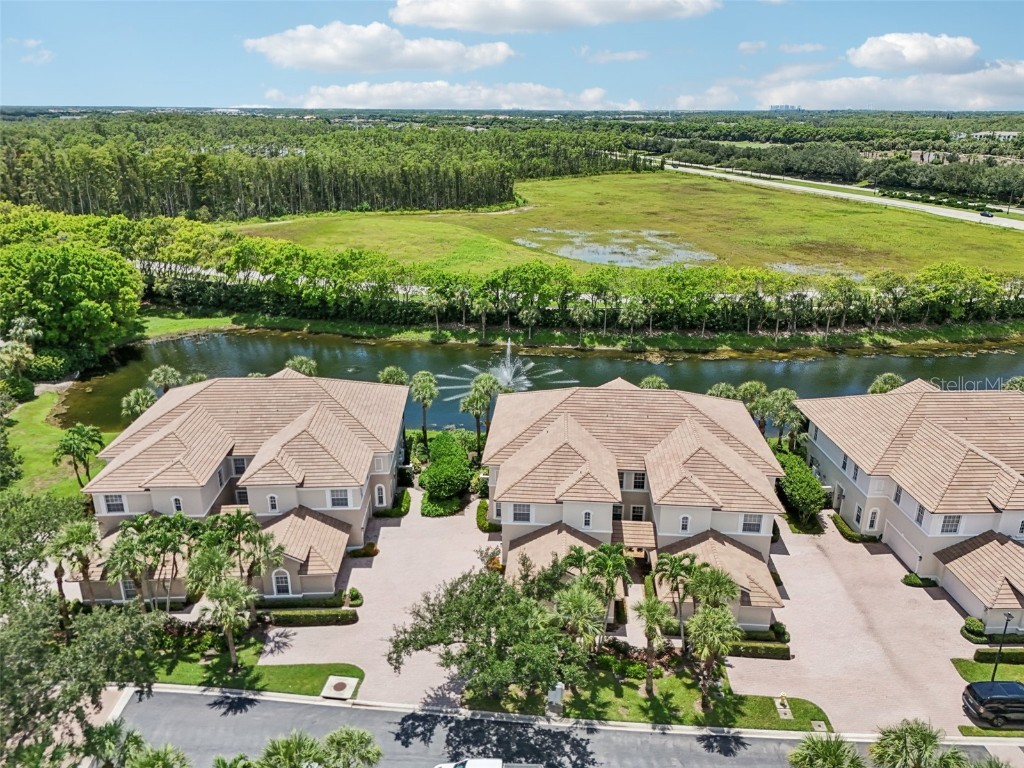 10100 Valiant Court #201 Miromar Lakes FL 33913 C7508863 image34