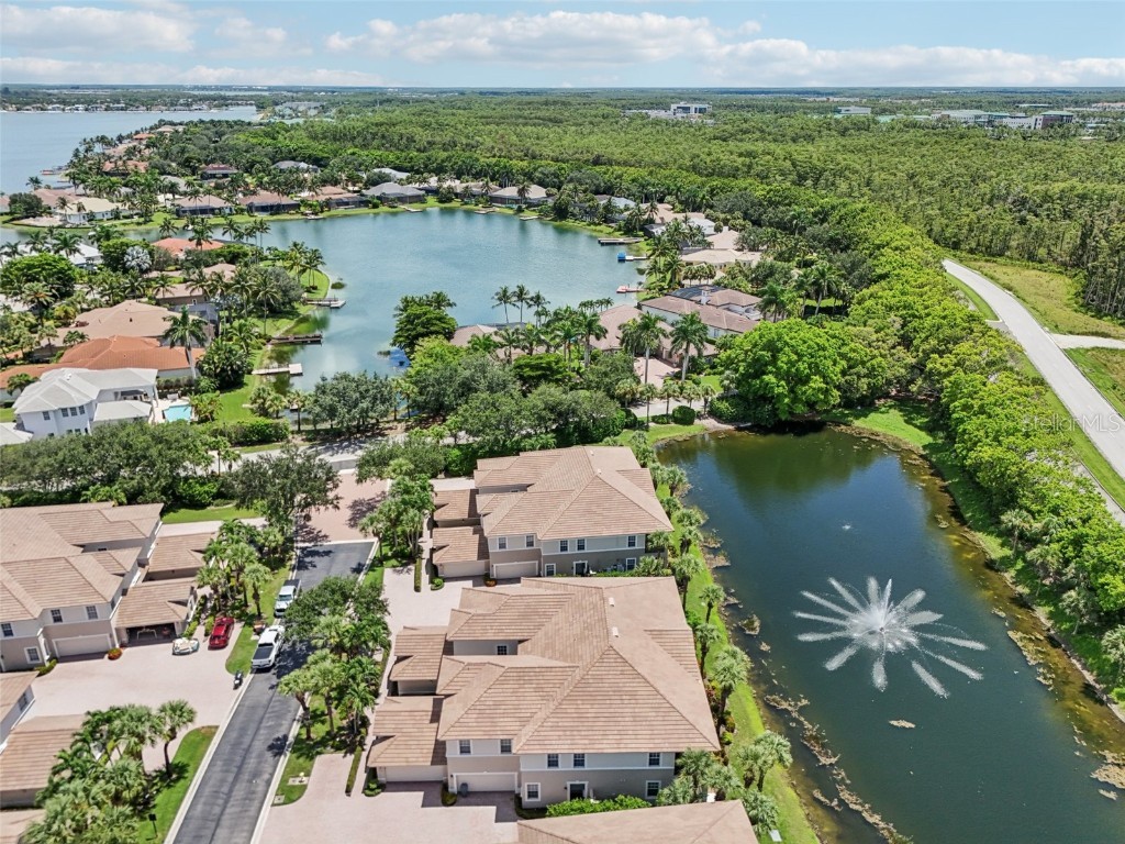 10100 Valiant Court #201 Miromar Lakes FL 33913 C7508863 image35