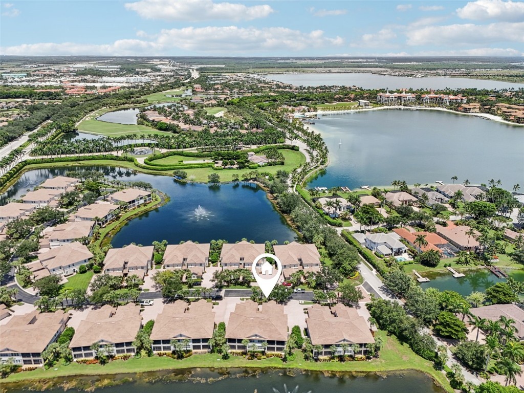 10100 Valiant Court #201 Miromar Lakes FL 33913 C7508863 image37