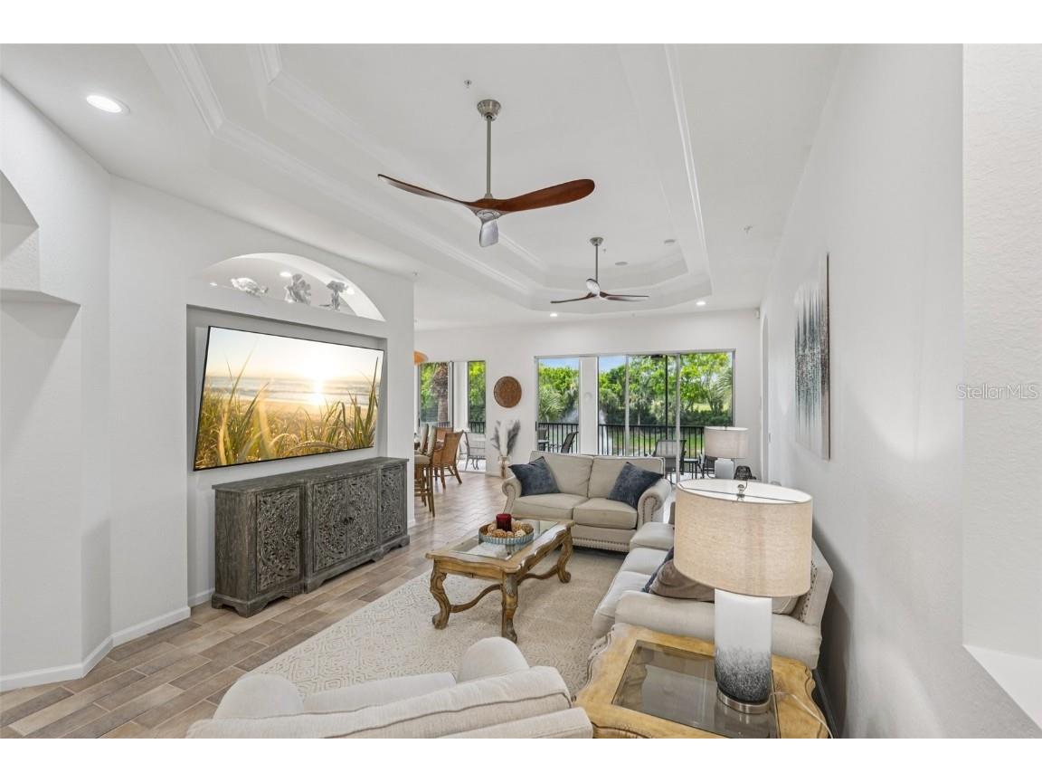 10100 Valiant Court #201 Miromar Lakes FL 33913 C7508863 image4