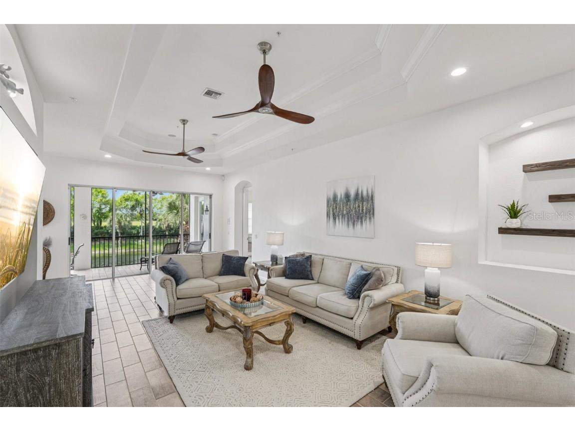 10100 Valiant Court #201 Miromar Lakes FL 33913 C7508863 image5