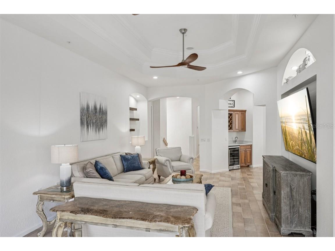 10100 Valiant Court #201 Miromar Lakes FL 33913 C7508863 image6