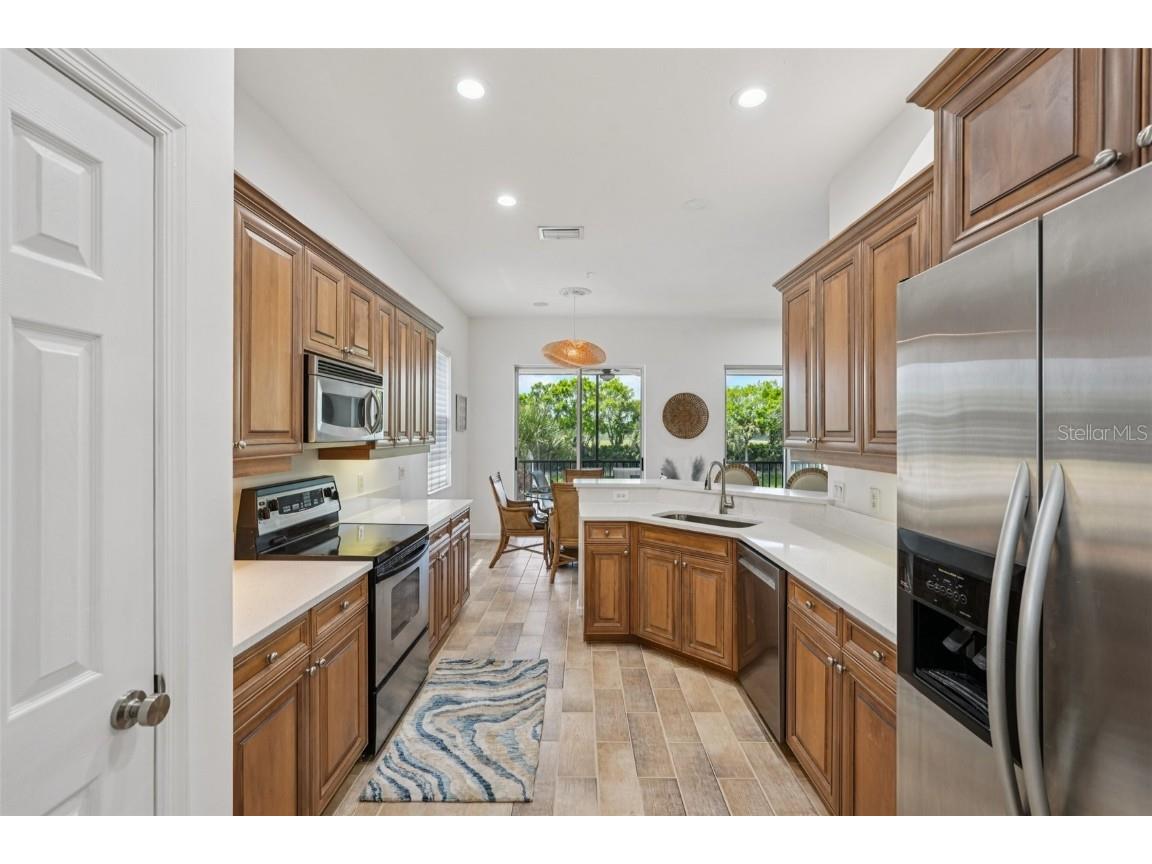 10100 Valiant Court #201 Miromar Lakes FL 33913 C7508863 image7