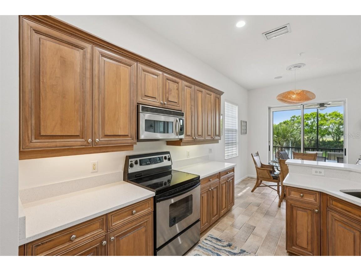 10100 Valiant Court #201 Miromar Lakes FL 33913 C7508863 image8