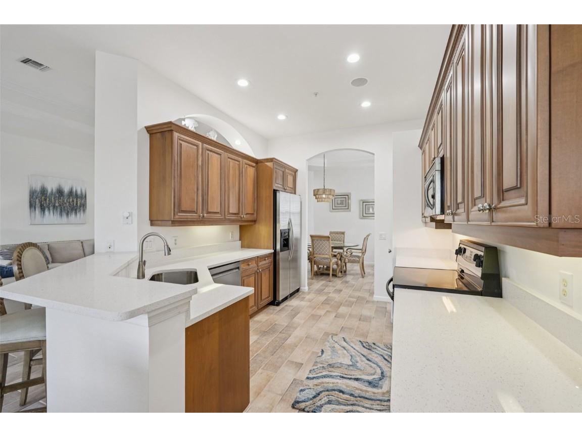 10100 Valiant Court #201 Miromar Lakes FL 33913 C7508863 image9