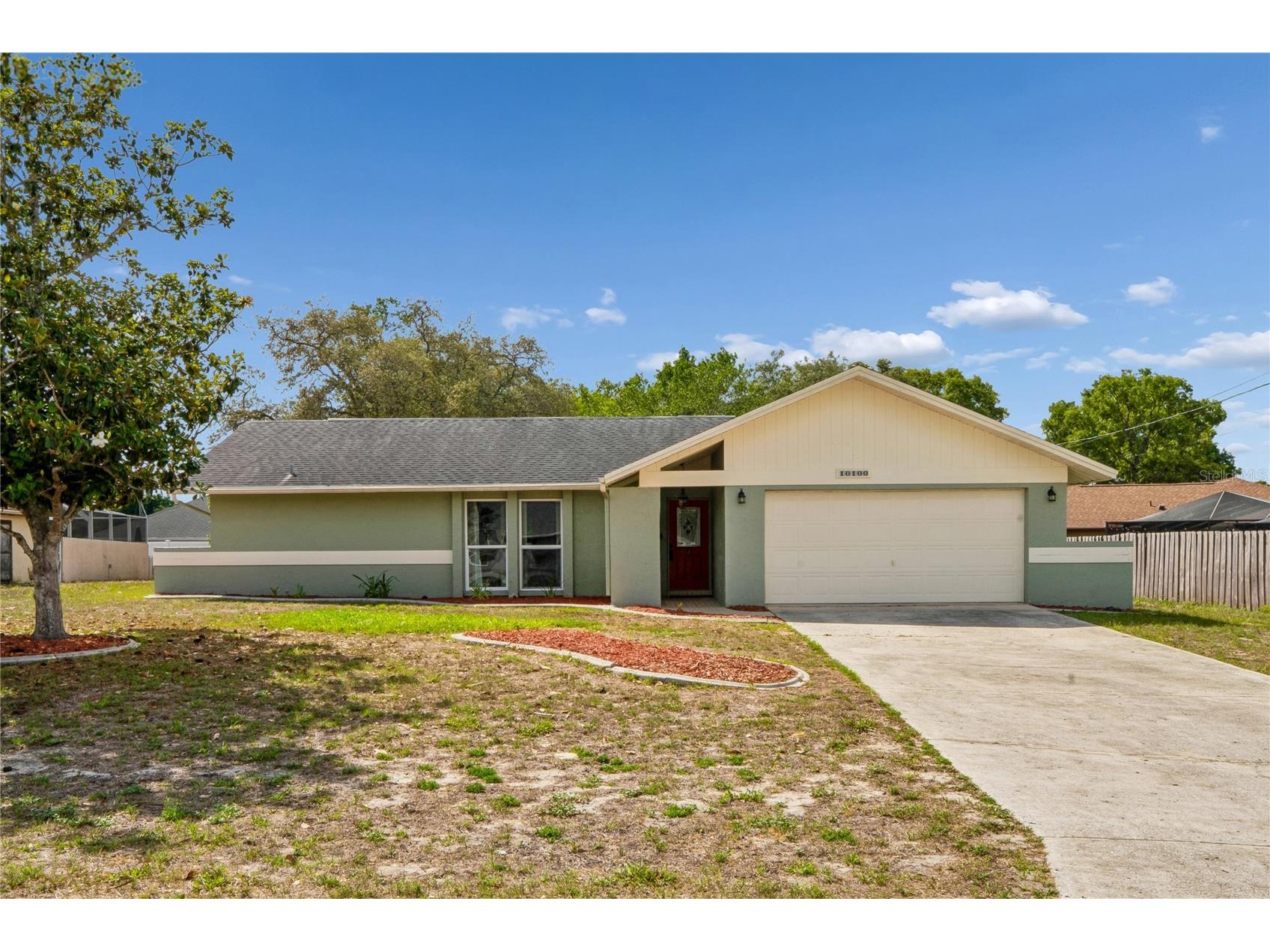 10100 Vancouver Road Spring Hill FL 34608 W7885649 image1