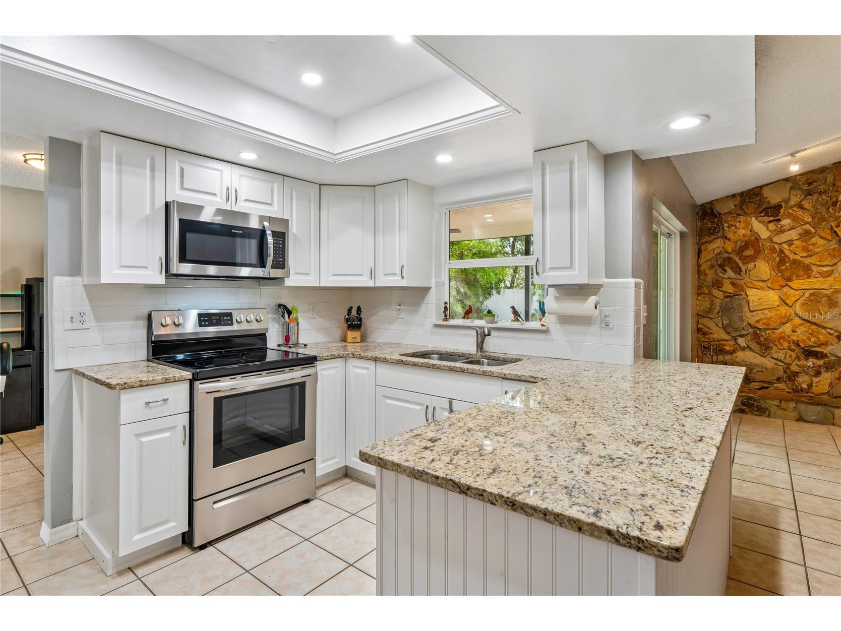 10100 Vancouver Road Spring Hill FL 34608 W7885649 image10
