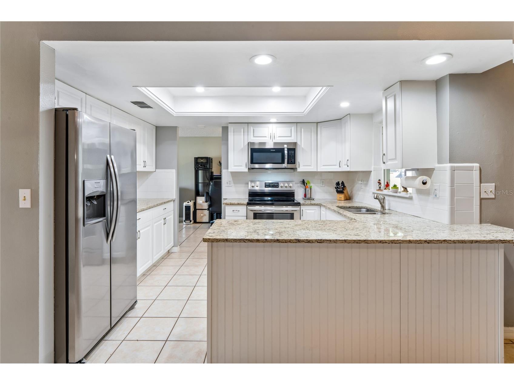10100 Vancouver Road Spring Hill FL 34608 W7885649 image12