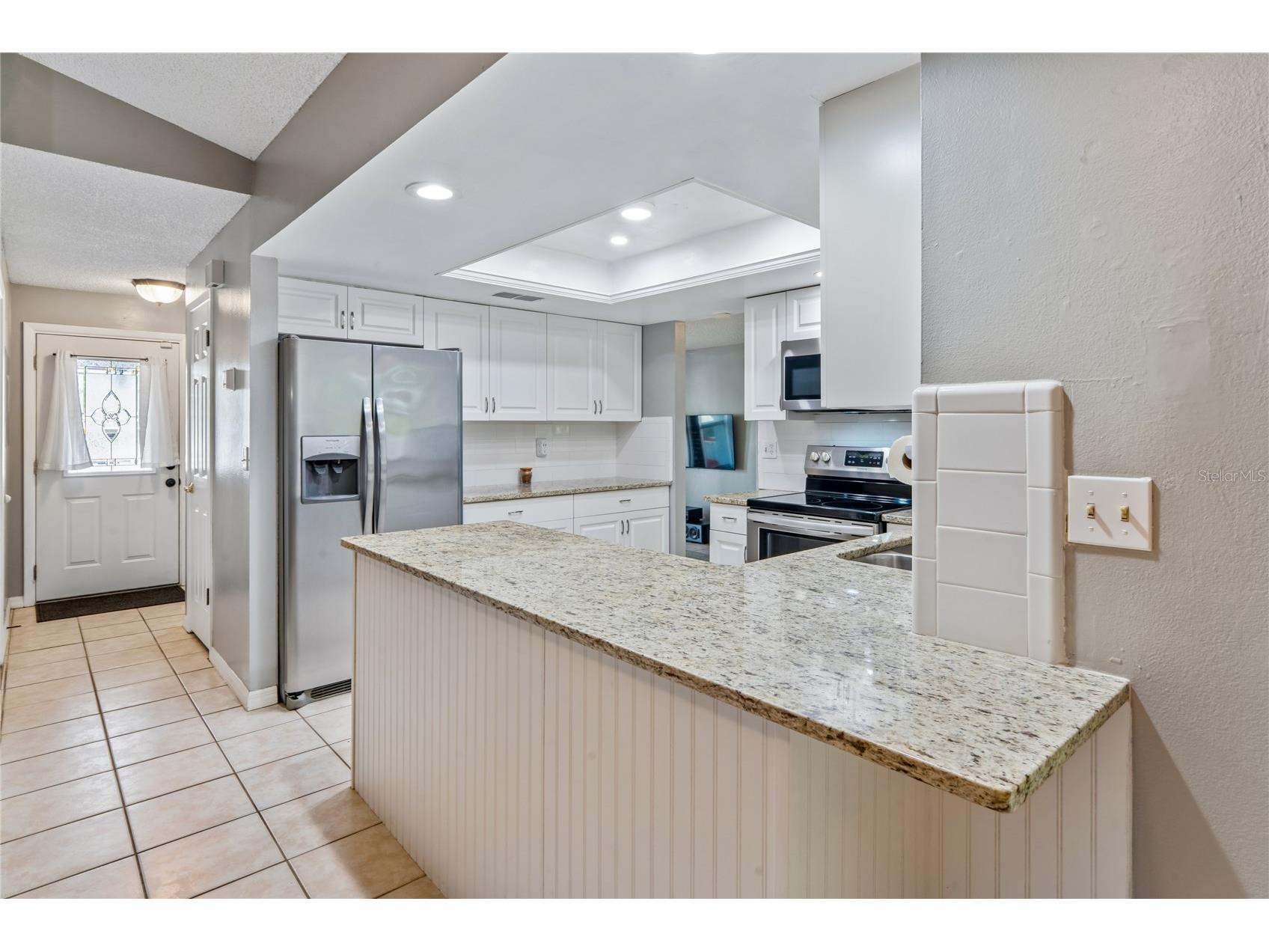 10100 Vancouver Road Spring Hill FL 34608 W7885649 image13