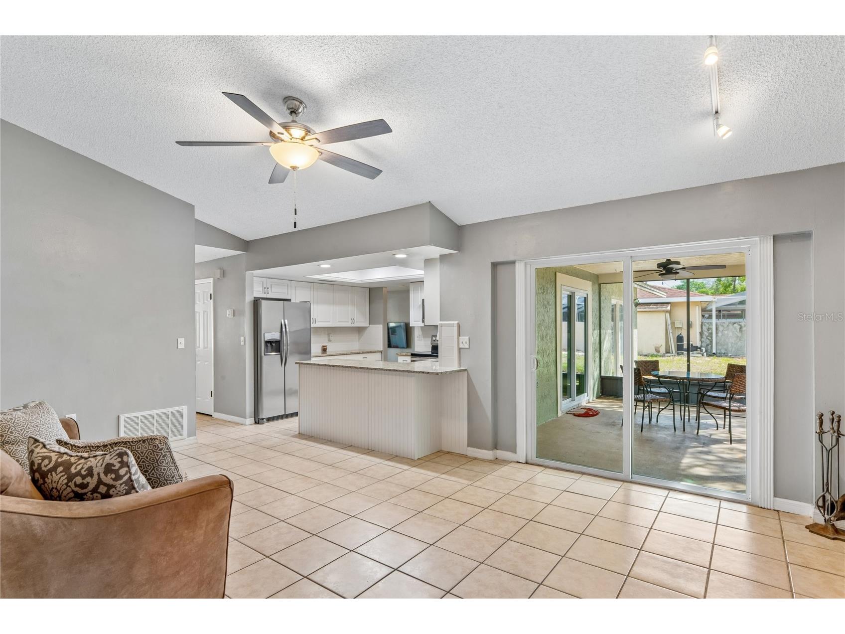 10100 Vancouver Road Spring Hill FL 34608 W7885649 image17