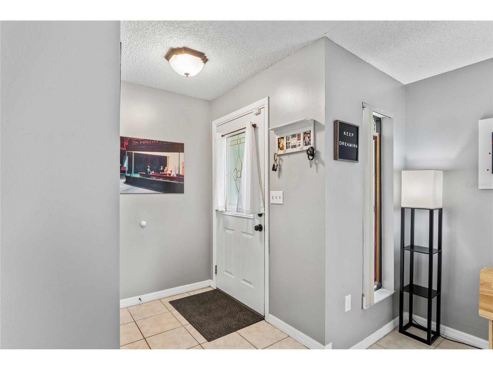 10100 Vancouver Road Spring Hill FL 34608 W7885649 image18