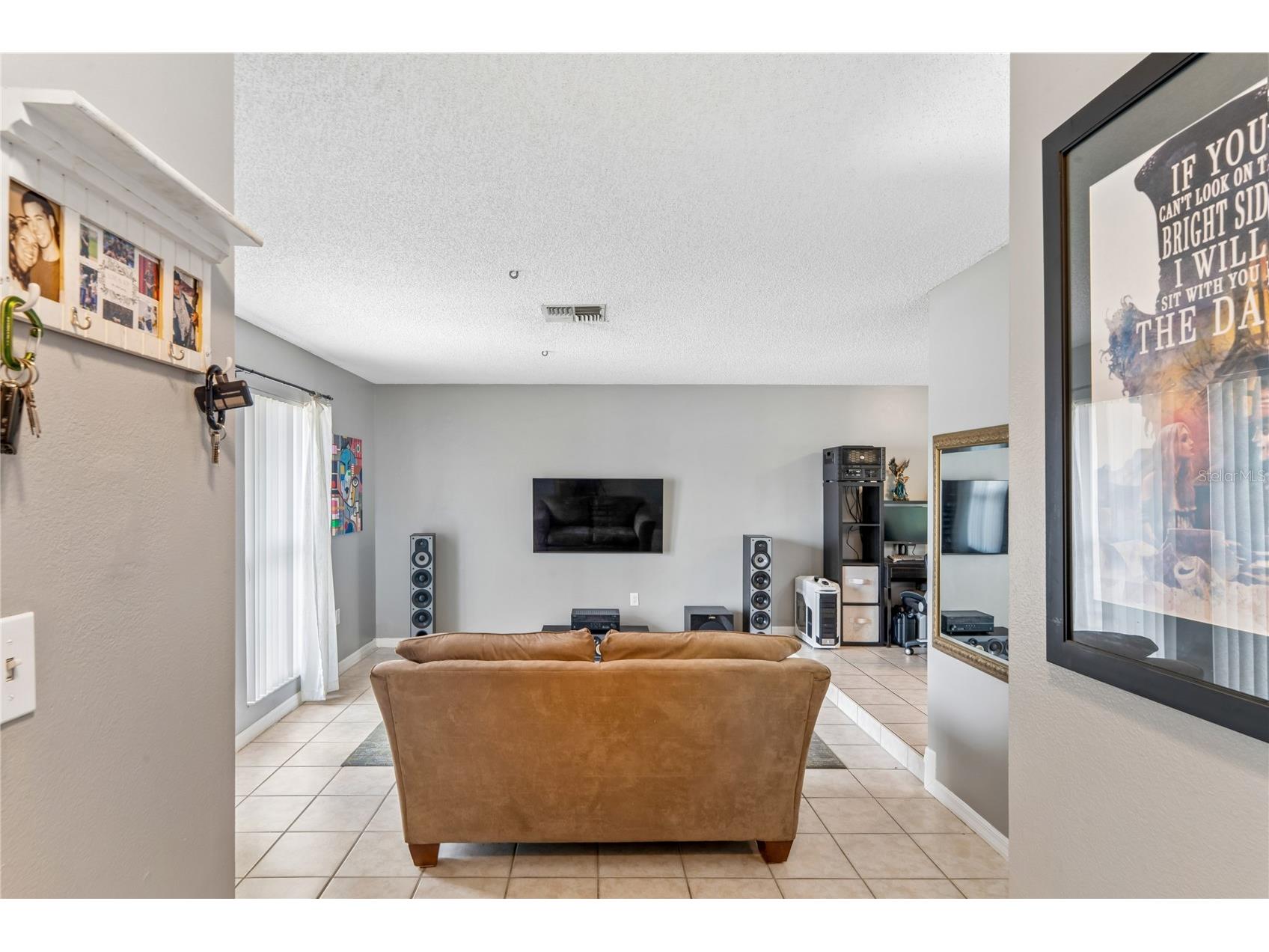 10100 Vancouver Road Spring Hill FL 34608 W7885649 image19