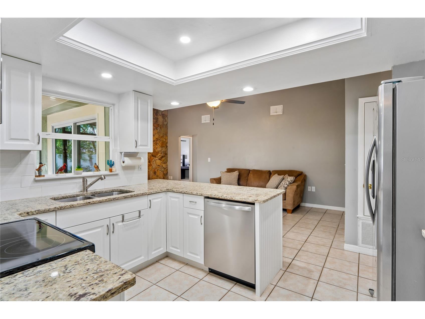 10100 Vancouver Road Spring Hill FL 34608 W7885649 image2
