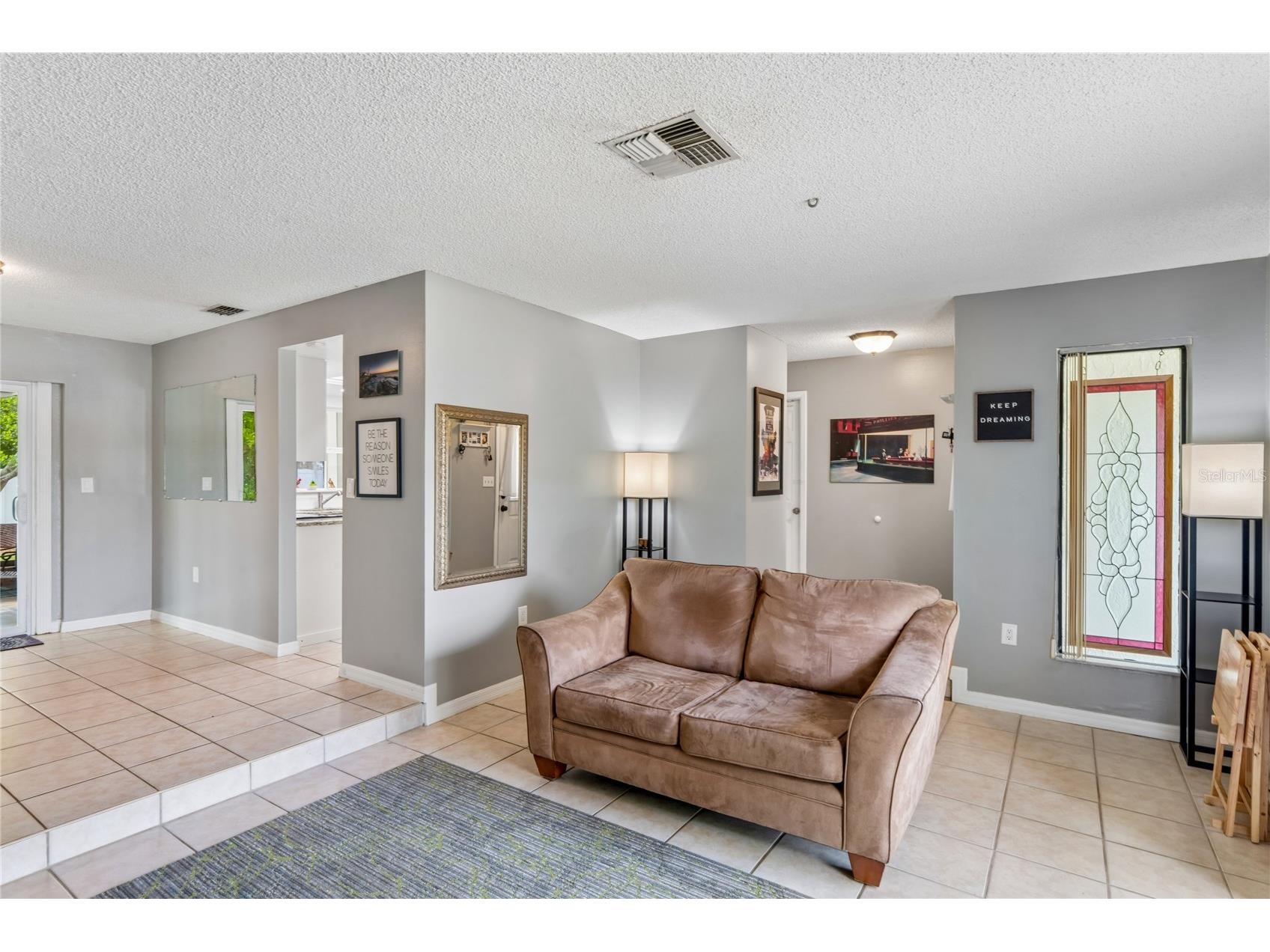 10100 Vancouver Road Spring Hill FL 34608 W7885649 image21
