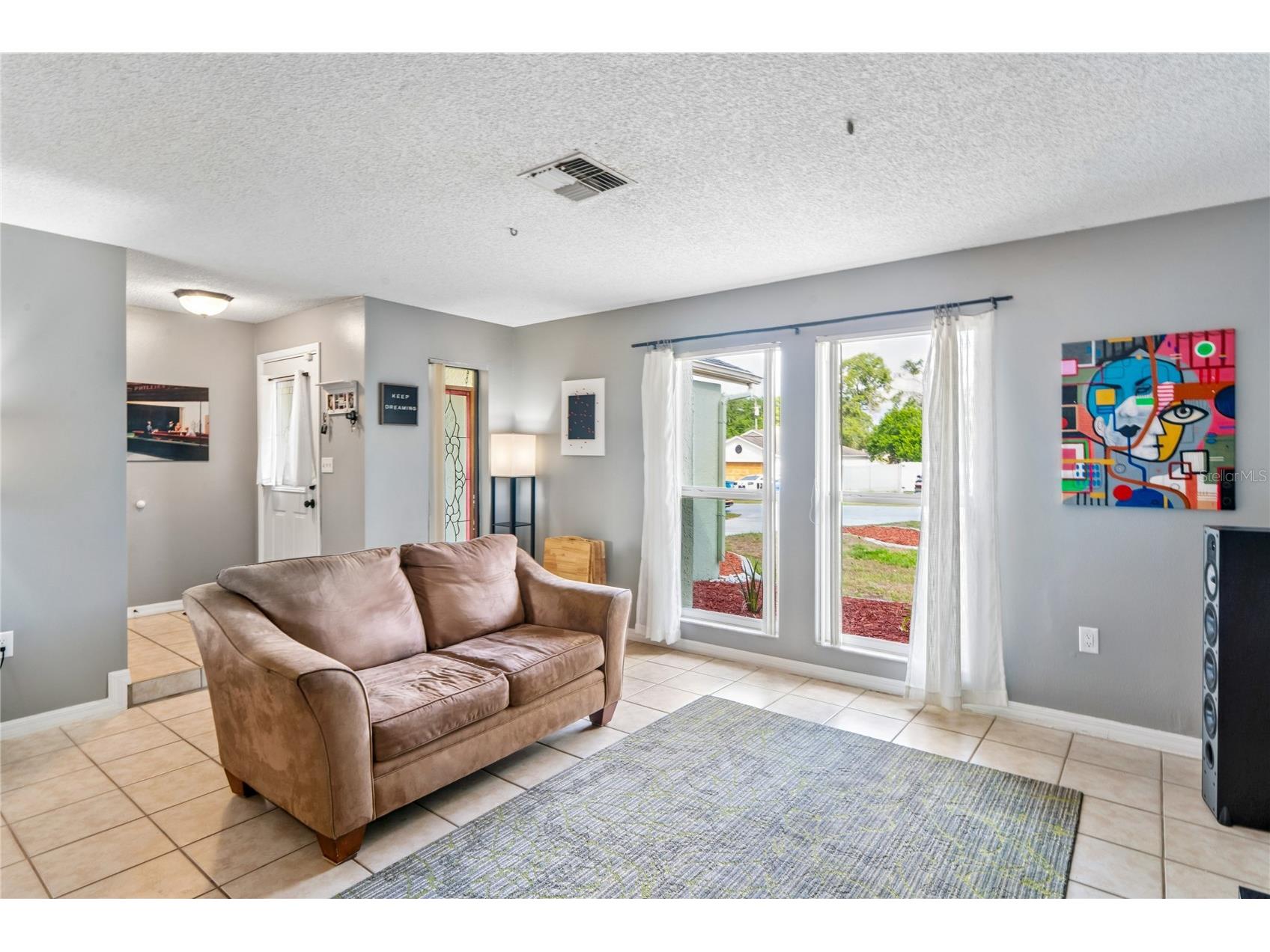 10100 Vancouver Road Spring Hill FL 34608 W7885649 image22