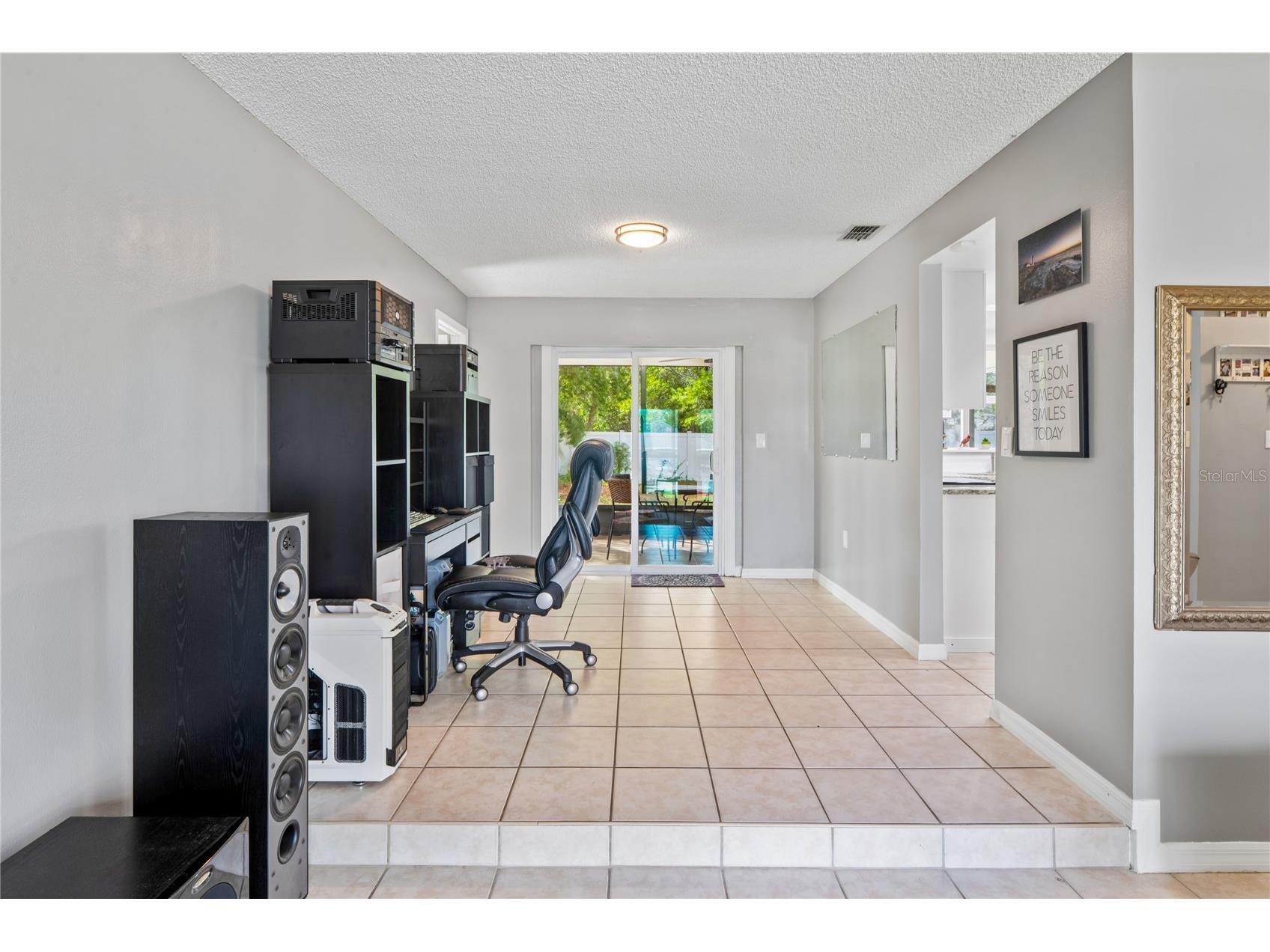 10100 Vancouver Road Spring Hill FL 34608 W7885649 image23