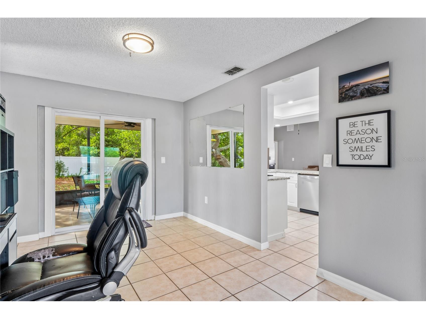 10100 Vancouver Road Spring Hill FL 34608 W7885649 image24