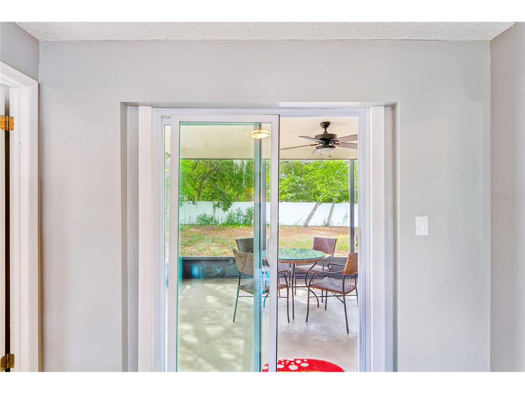 10100 Vancouver Road Spring Hill FL 34608 W7885649 image25