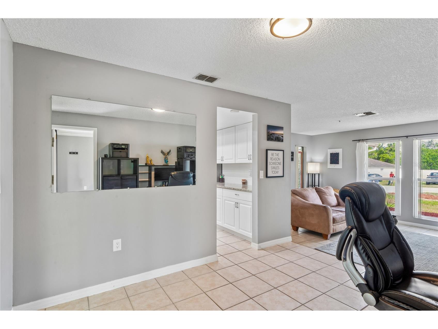 10100 Vancouver Road Spring Hill FL 34608 W7885649 image26
