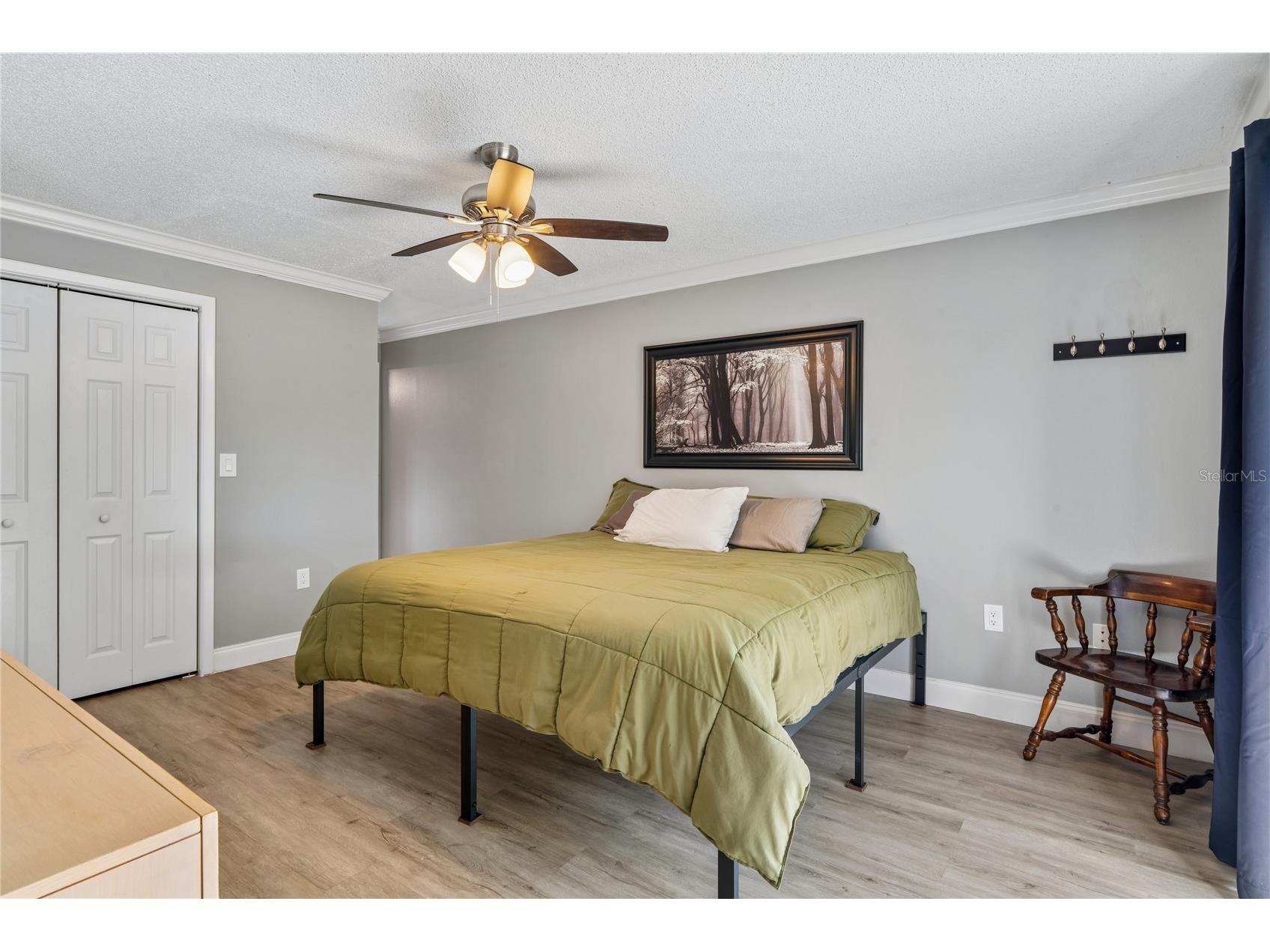 10100 Vancouver Road Spring Hill FL 34608 W7885649 image27