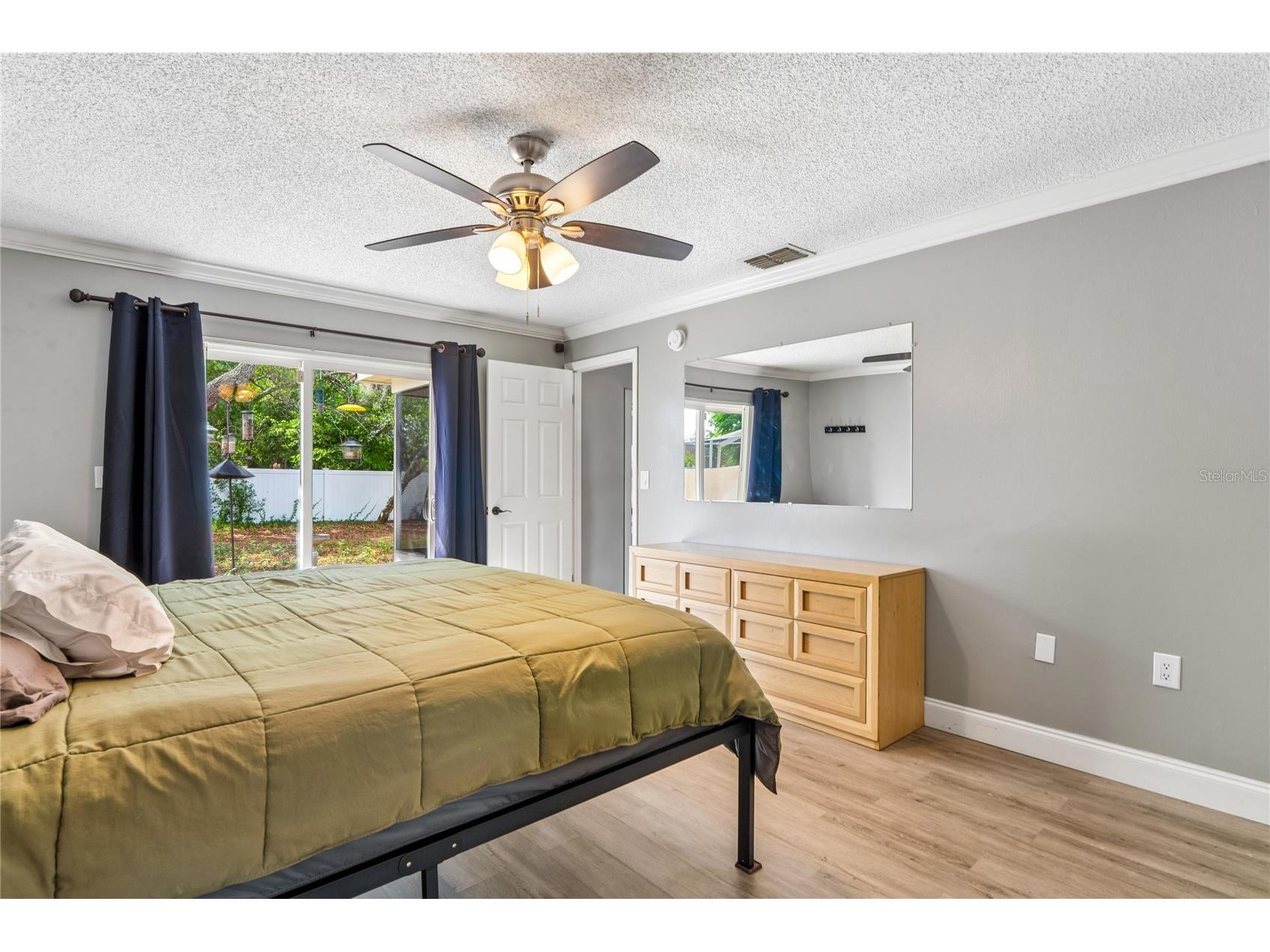 10100 Vancouver Road Spring Hill FL 34608 W7885649 image28