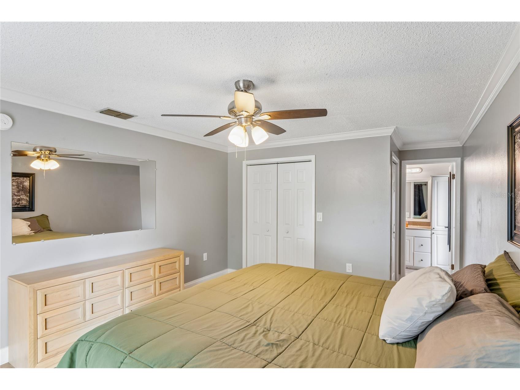 10100 Vancouver Road Spring Hill FL 34608 W7885649 image29
