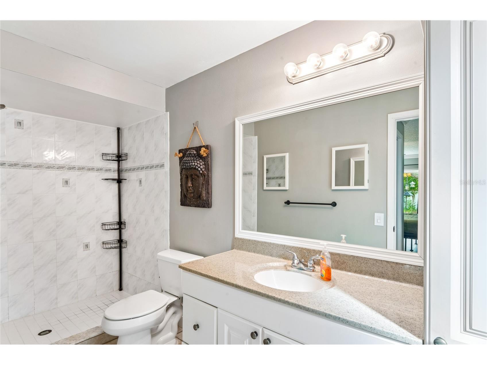 10100 Vancouver Road Spring Hill FL 34608 W7885649 image31