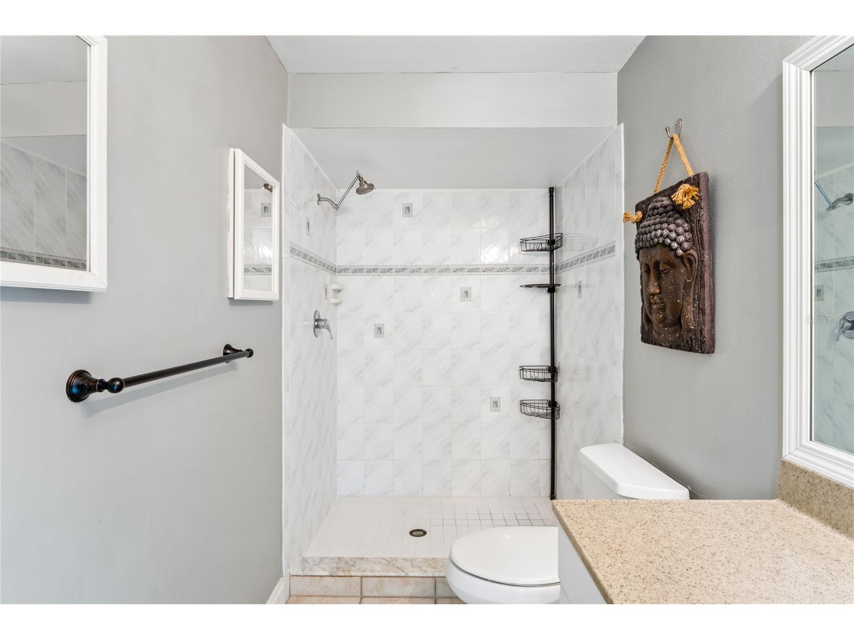 10100 Vancouver Road Spring Hill FL 34608 W7885649 image32