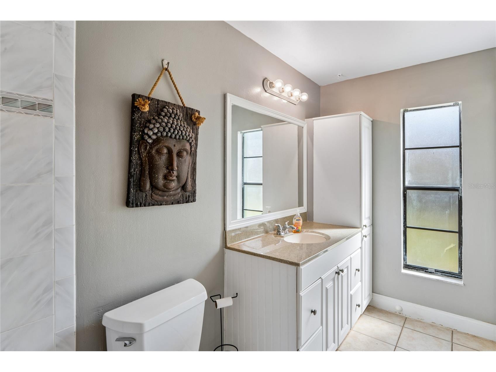 10100 Vancouver Road Spring Hill FL 34608 W7885649 image33