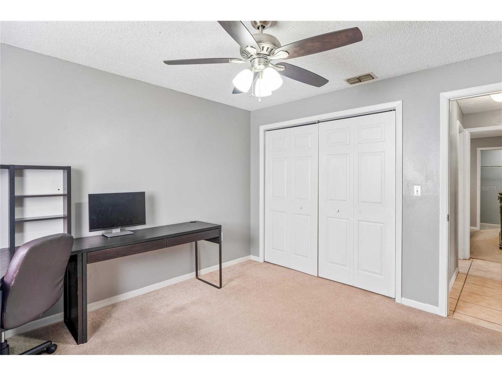 10100 Vancouver Road Spring Hill FL 34608 W7885649 image35