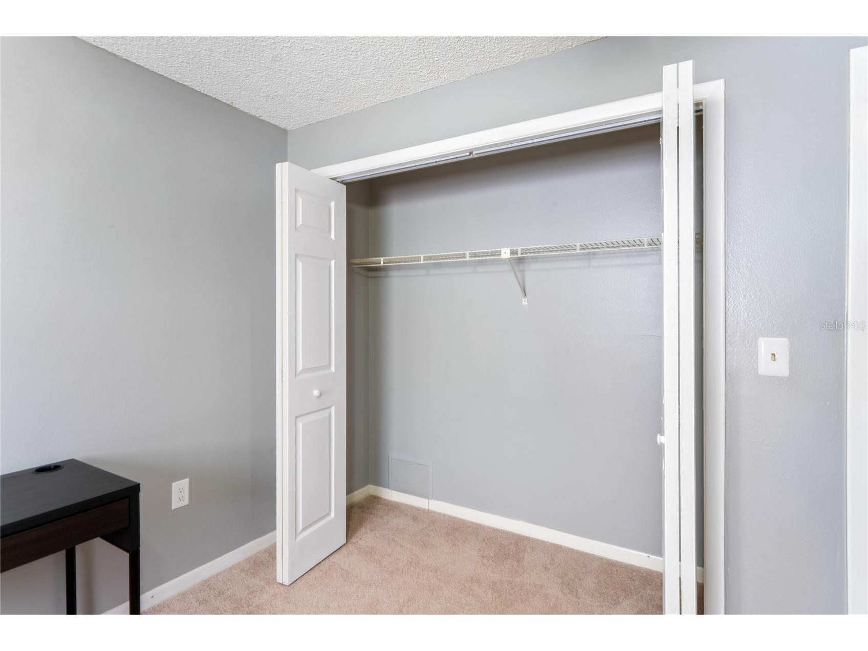 10100 Vancouver Road Spring Hill FL 34608 W7885649 image36