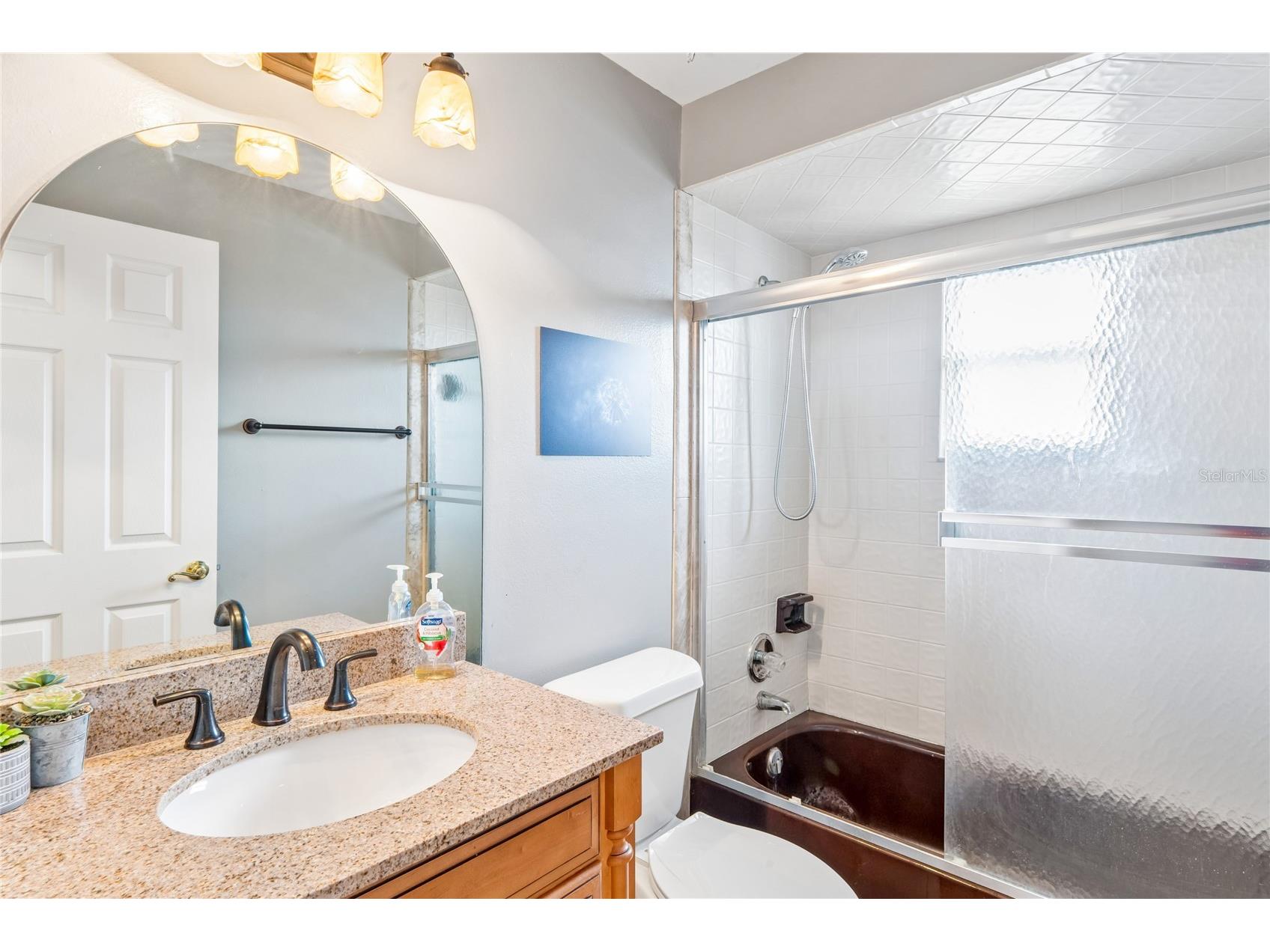 10100 Vancouver Road Spring Hill FL 34608 W7885649 image38