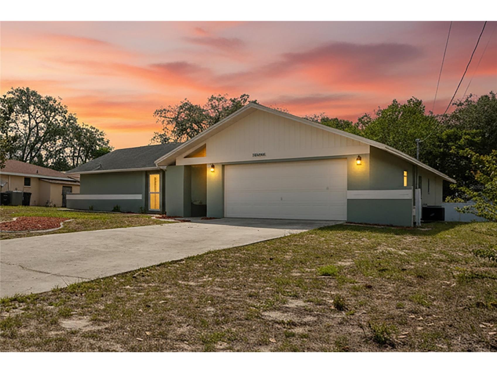 10100 Vancouver Road Spring Hill FL 34608 W7885649 image4