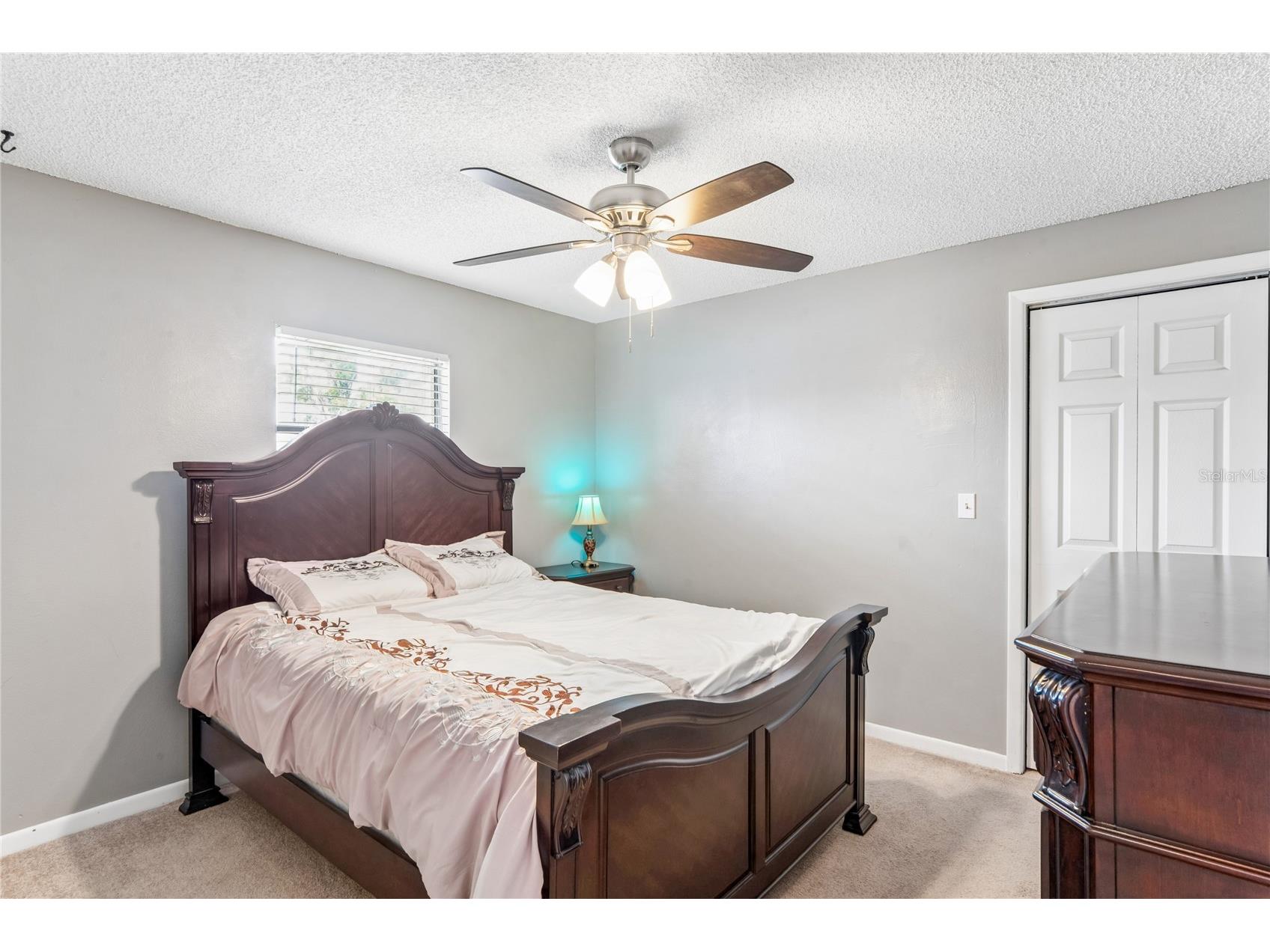 10100 Vancouver Road Spring Hill FL 34608 W7885649 image41