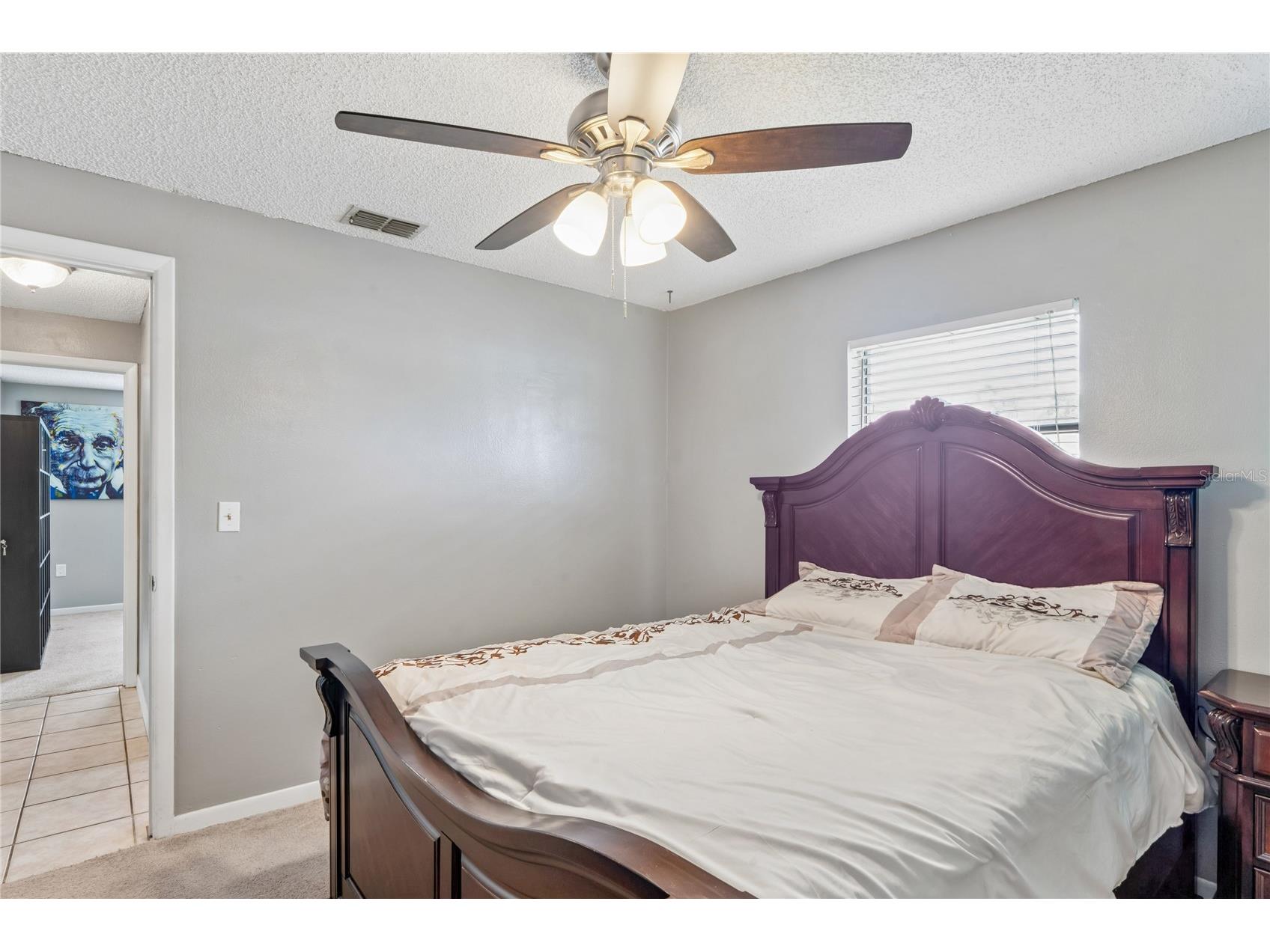 10100 Vancouver Road Spring Hill FL 34608 W7885649 image42